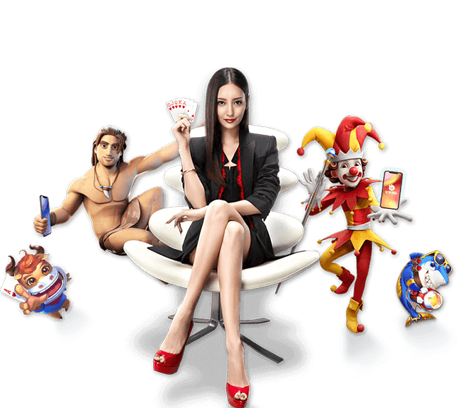 篮网 vs 深圳烈豹